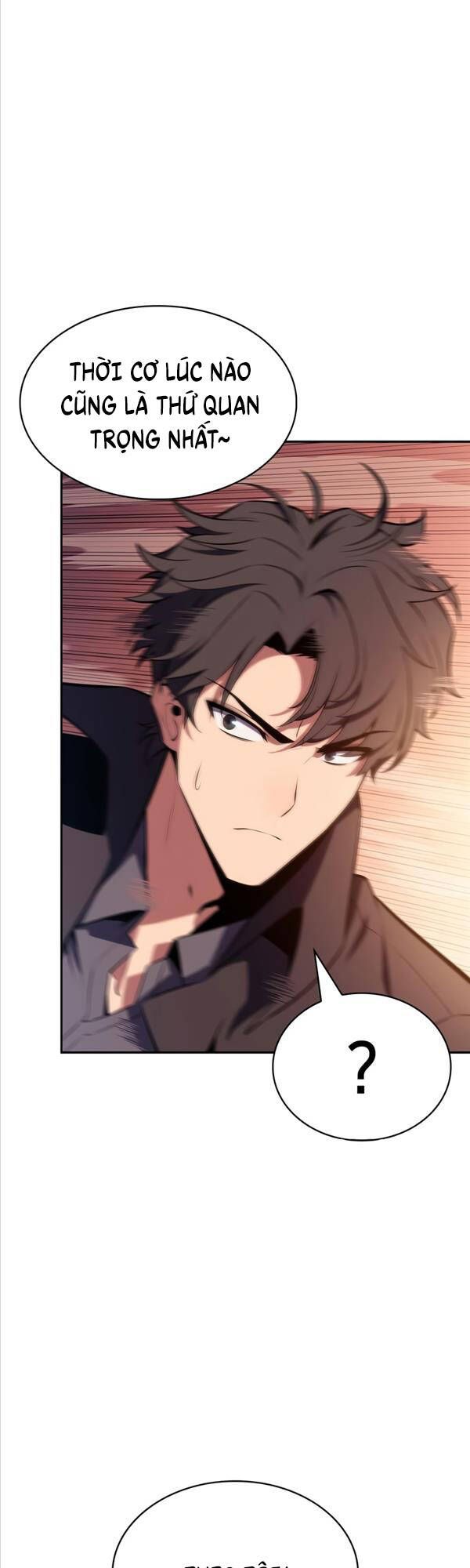 đọc truyện Tôi Là Tân Thủ Có Cấp Cao Nhất Chương 121 ảnh 39 tại Thiên Thai Truyện