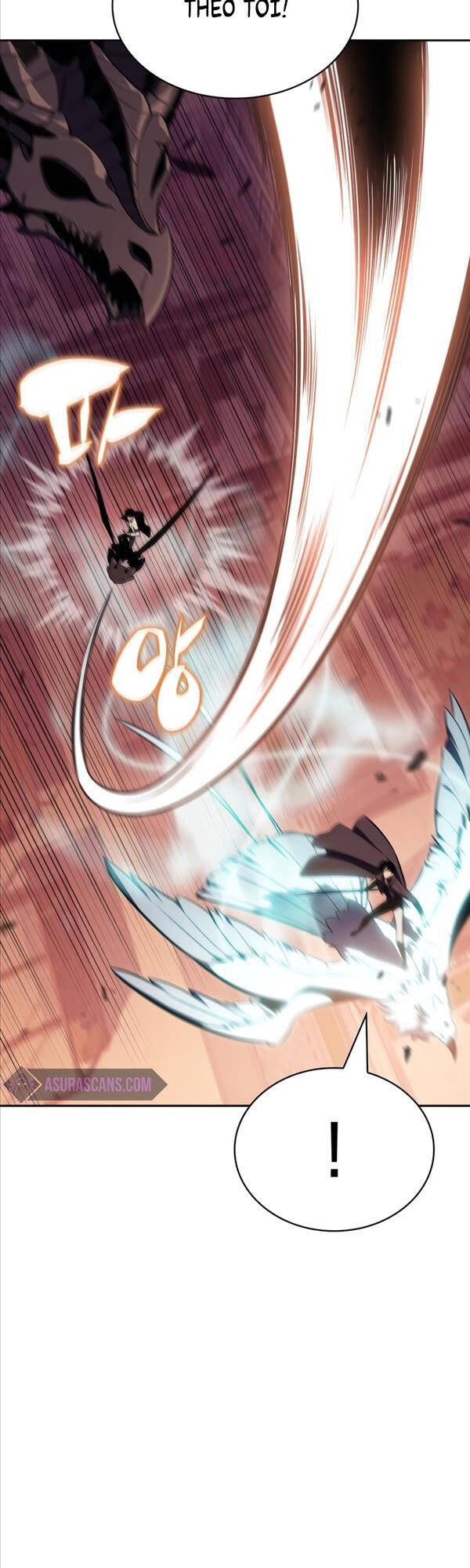 đọc truyện Tôi Là Tân Thủ Có Cấp Cao Nhất Chương 121 ảnh 40 tại Thiên Thai Truyện