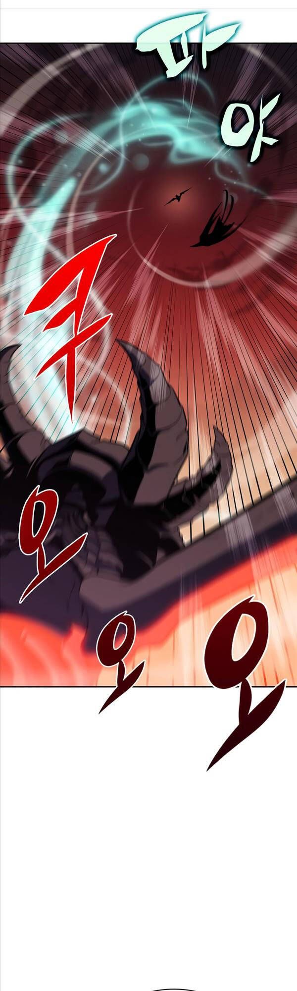 đọc truyện Tôi Là Tân Thủ Có Cấp Cao Nhất Chương 121 ảnh 41 tại Thiên Thai Truyện