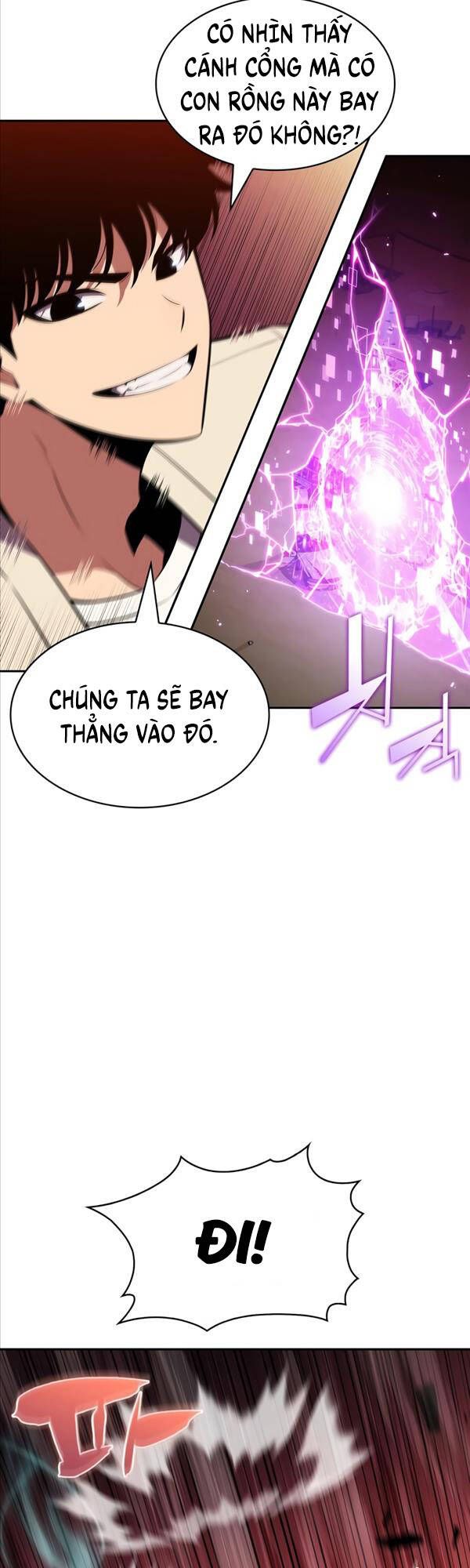 đọc truyện Tôi Là Tân Thủ Có Cấp Cao Nhất Chương 121 ảnh 42 tại Thiên Thai Truyện