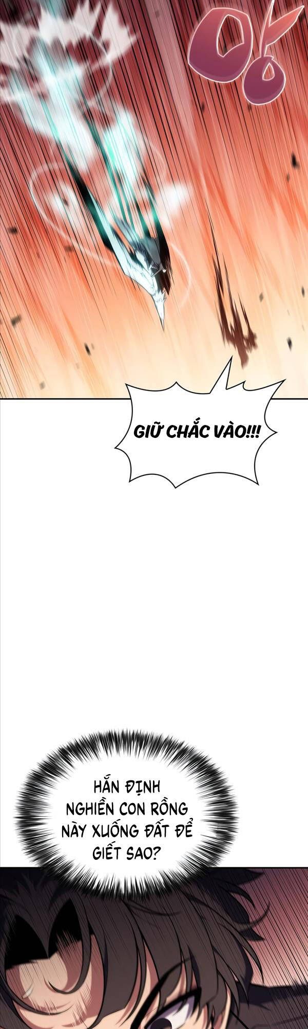 đọc truyện Tôi Là Tân Thủ Có Cấp Cao Nhất Chương 121 ảnh 43 tại Thiên Thai Truyện