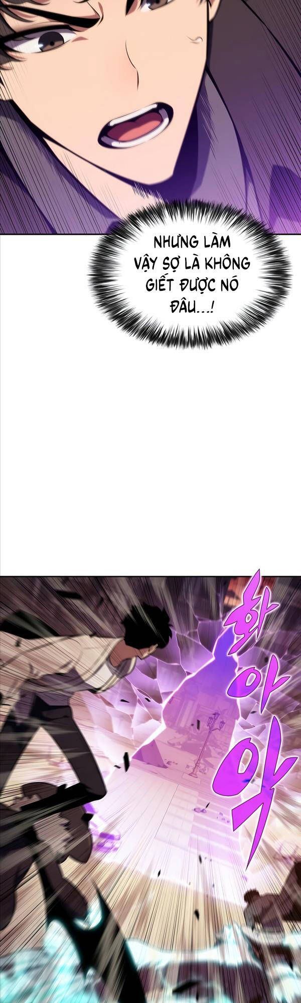 đọc truyện Tôi Là Tân Thủ Có Cấp Cao Nhất Chương 121 ảnh 44 tại Thiên Thai Truyện