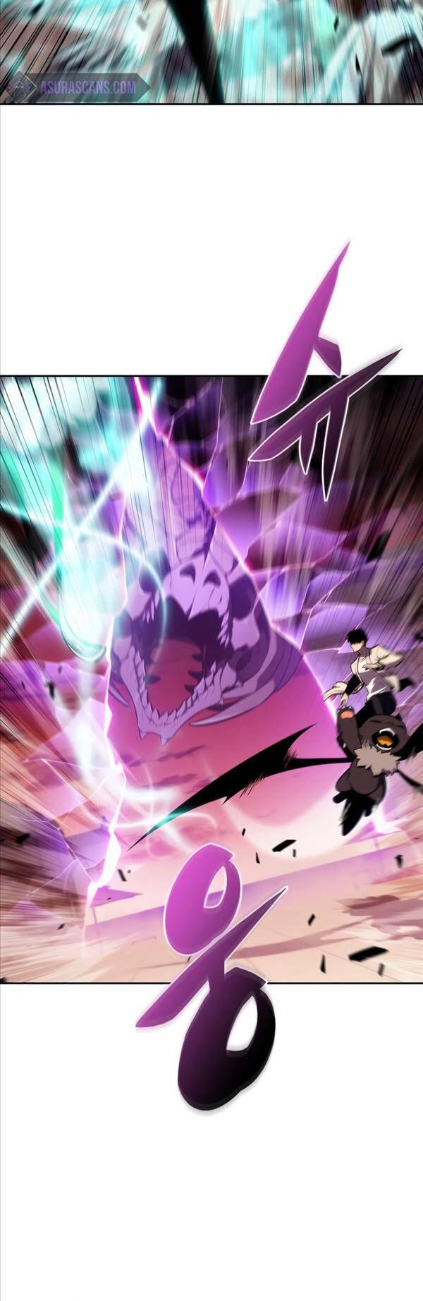 đọc truyện Tôi Là Tân Thủ Có Cấp Cao Nhất Chương 121 ảnh 45 tại Thiên Thai Truyện