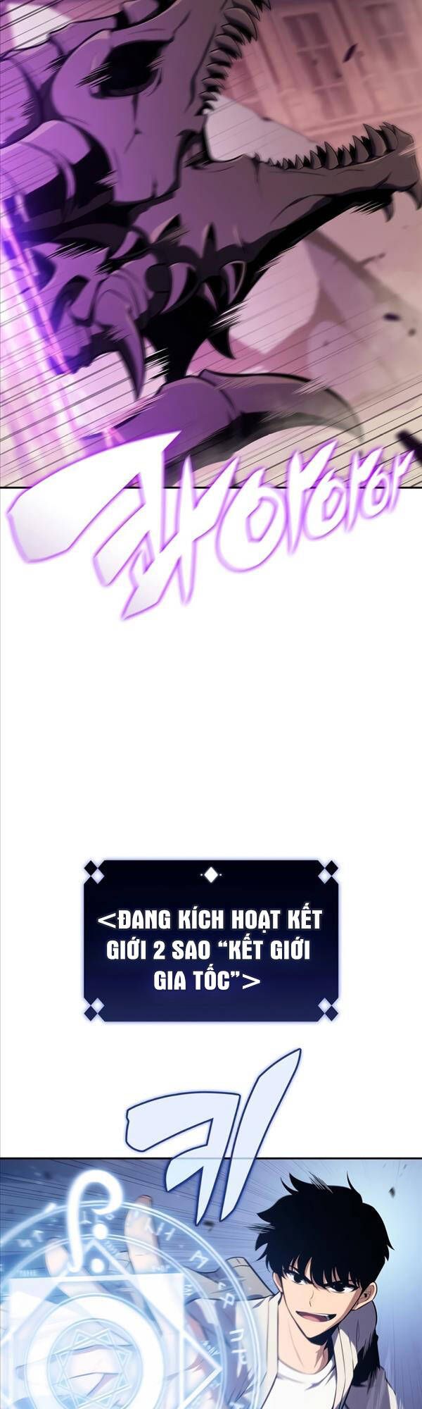 đọc truyện Tôi Là Tân Thủ Có Cấp Cao Nhất Chương 121 ảnh 47 tại Thiên Thai Truyện