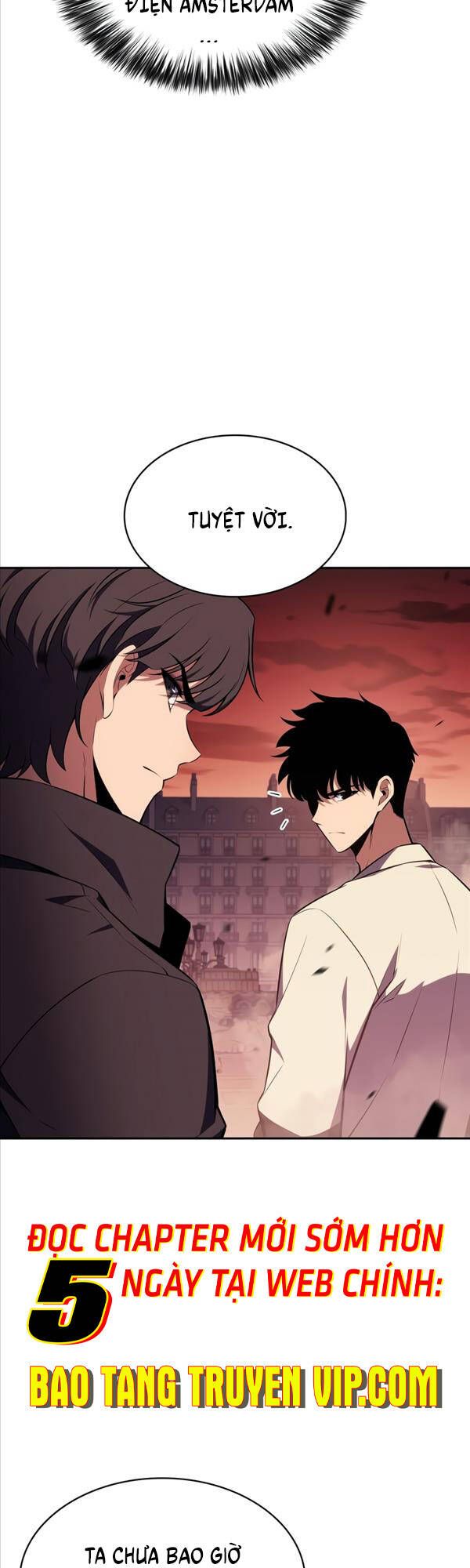 đọc truyện Tôi Là Tân Thủ Có Cấp Cao Nhất Chương 121 ảnh 54 tại Thiên Thai Truyện