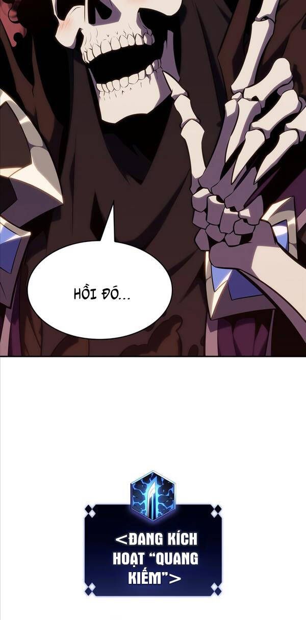 đọc truyện Tôi Là Tân Thủ Có Cấp Cao Nhất Chương 121 ảnh 56 tại Thiên Thai Truyện