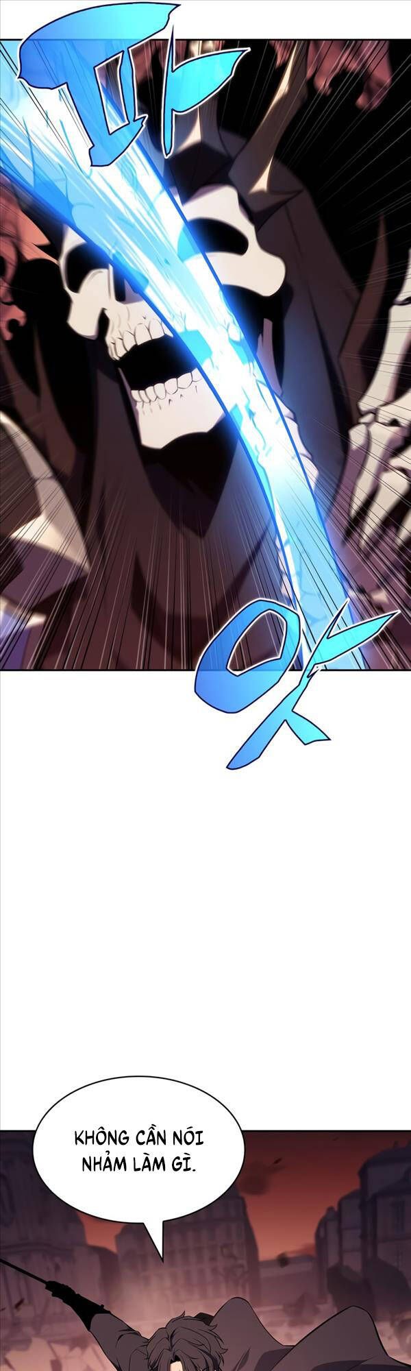 đọc truyện Tôi Là Tân Thủ Có Cấp Cao Nhất Chương 121 ảnh 57 tại Thiên Thai Truyện