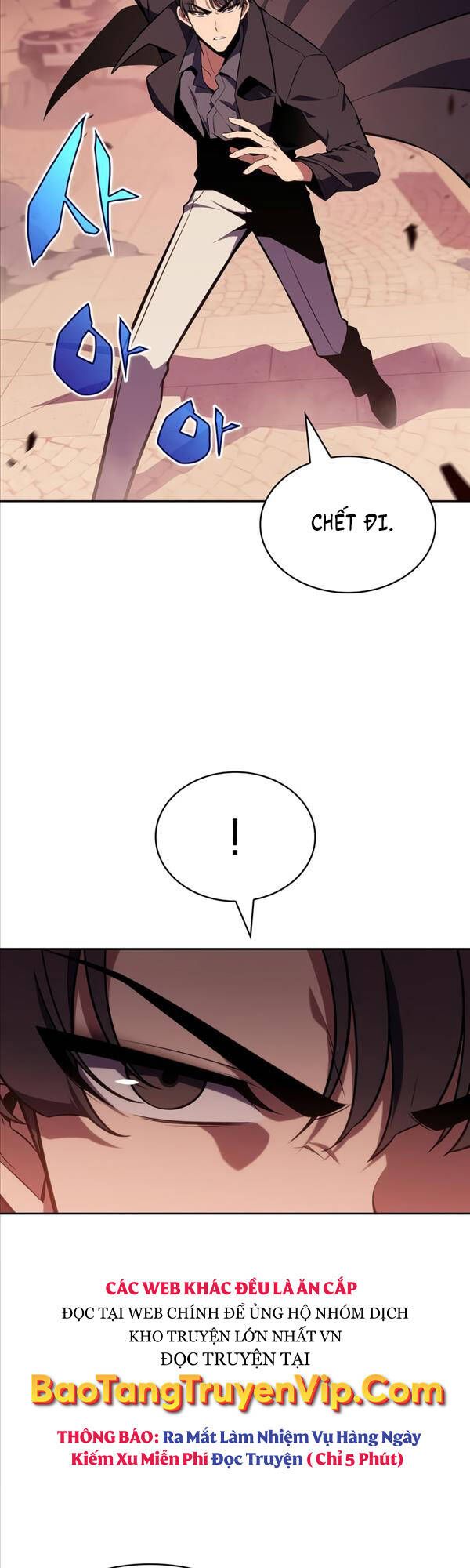 đọc truyện Tôi Là Tân Thủ Có Cấp Cao Nhất Chương 121 ảnh 58 tại Thiên Thai Truyện