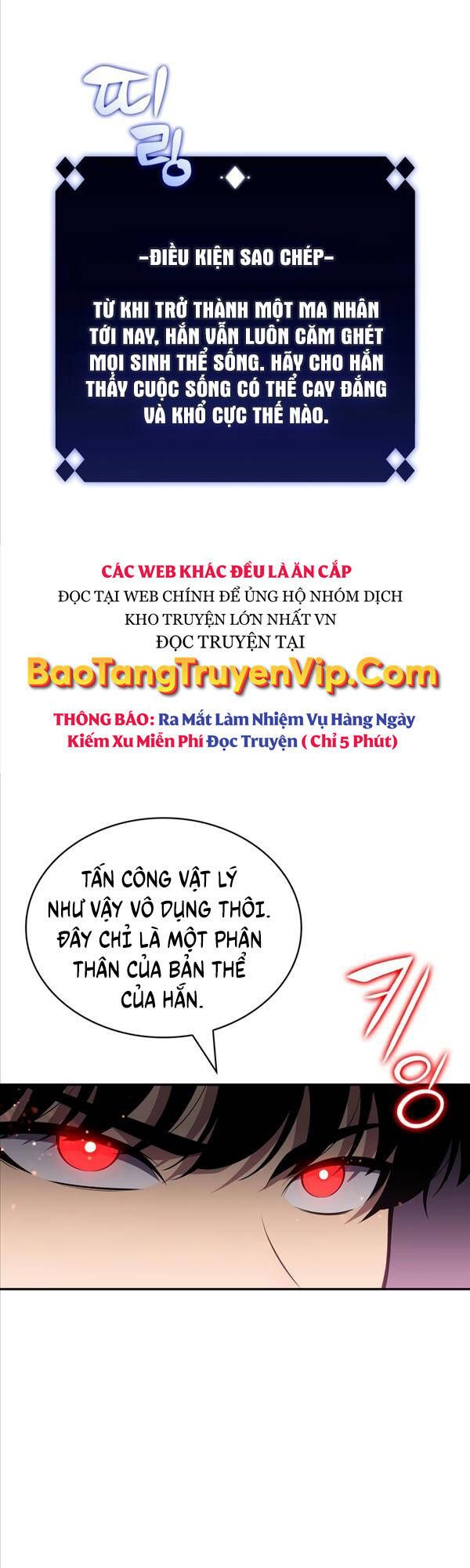 đọc truyện Tôi Là Tân Thủ Có Cấp Cao Nhất Chương 121 ảnh 61 tại Thiên Thai Truyện