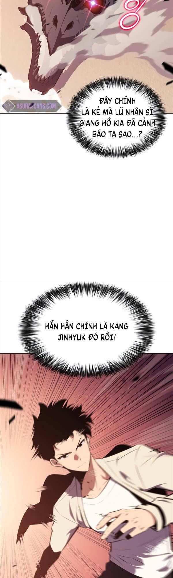 đọc truyện Tôi Là Tân Thủ Có Cấp Cao Nhất Chương 121 ảnh 8 tại Thiên Thai Truyện