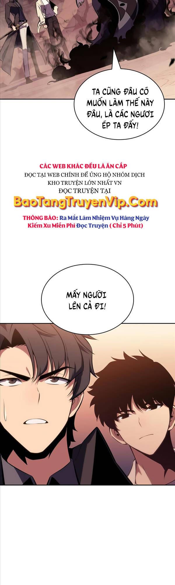 đọc truyện Tôi Là Tân Thủ Có Cấp Cao Nhất Chương 121 ảnh 64 tại Thiên Thai Truyện