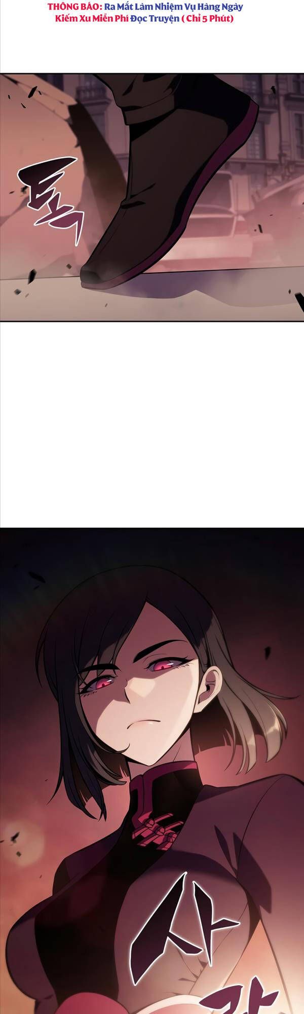 đọc truyện Tôi Là Tân Thủ Có Cấp Cao Nhất Chương 121 ảnh 66 tại Thiên Thai Truyện