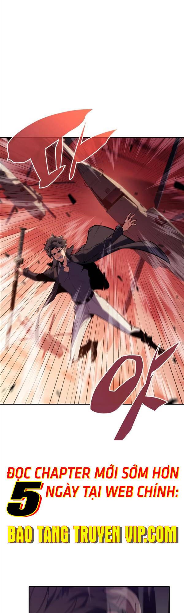 đọc truyện Tôi Là Tân Thủ Có Cấp Cao Nhất Chương 121 ảnh 10 tại Thiên Thai Truyện