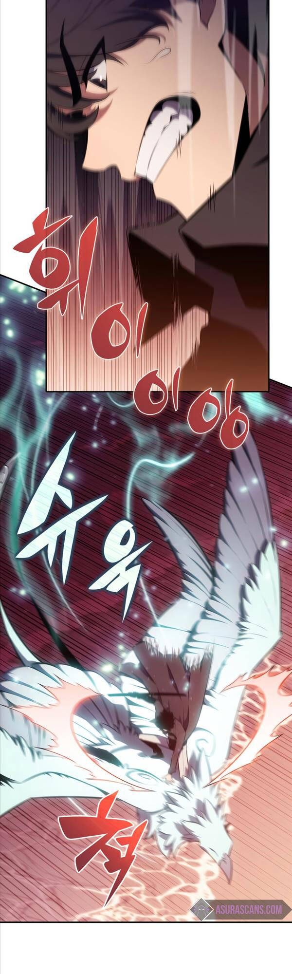 đọc truyện Tôi Là Tân Thủ Có Cấp Cao Nhất Chương 121 ảnh 11 tại Thiên Thai Truyện