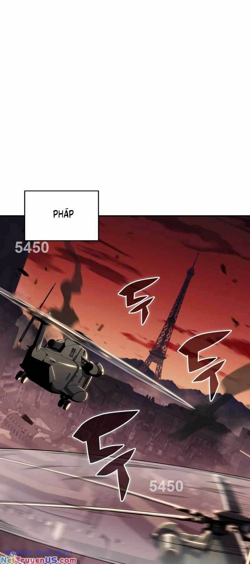 đọc truyện Tôi Là Tân Thủ Có Cấp Cao Nhất Chương 122 ảnh 3 tại Thiên Thai Truyện