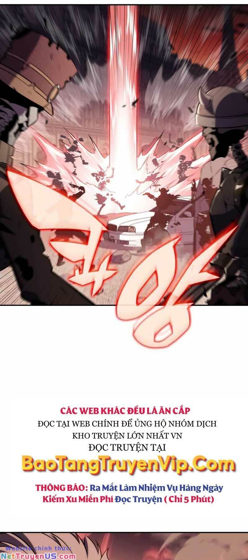 đọc truyện Tôi Là Tân Thủ Có Cấp Cao Nhất Chương 122 ảnh 12 tại Thiên Thai Truyện