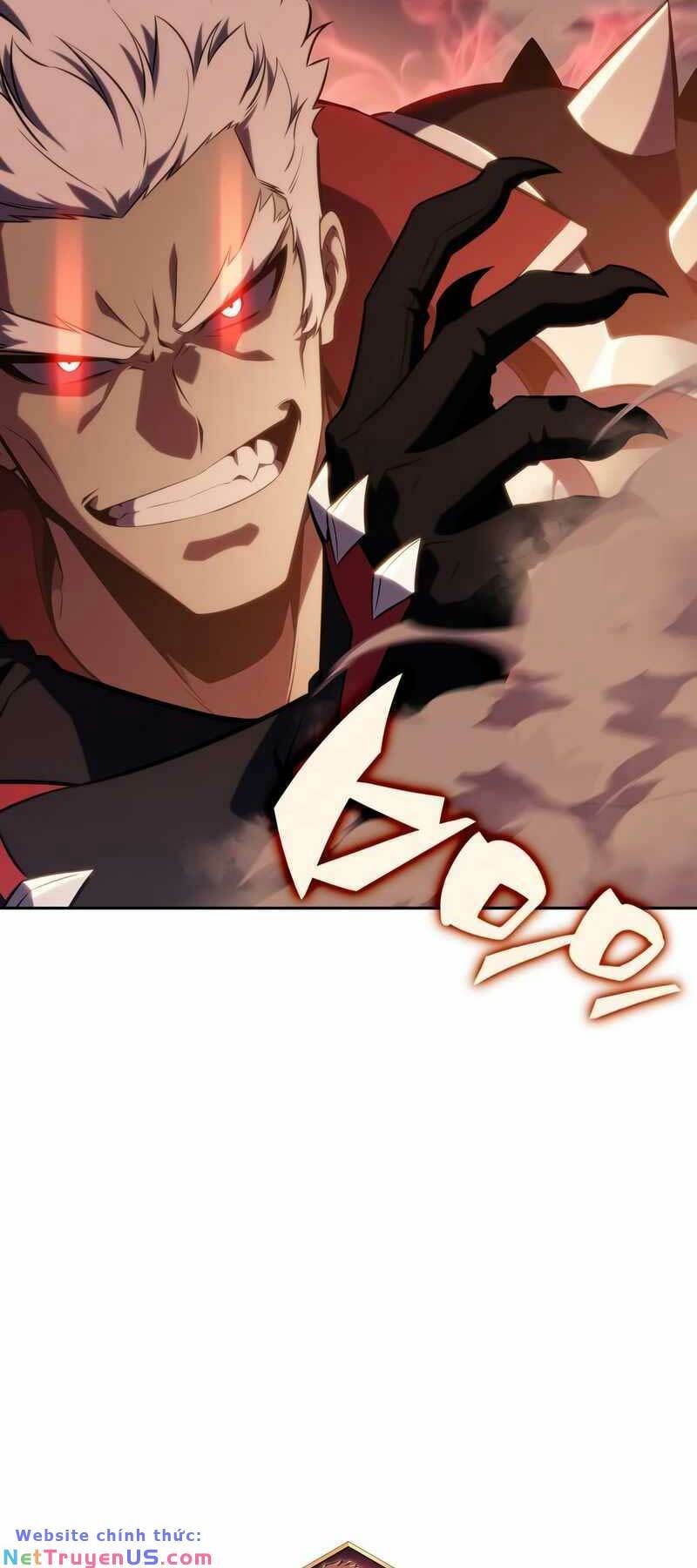 đọc truyện Tôi Là Tân Thủ Có Cấp Cao Nhất Chương 122 ảnh 13 tại Thiên Thai Truyện