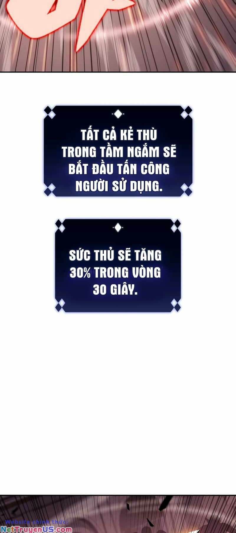 đọc truyện Tôi Là Tân Thủ Có Cấp Cao Nhất Chương 122 ảnh 15 tại Thiên Thai Truyện