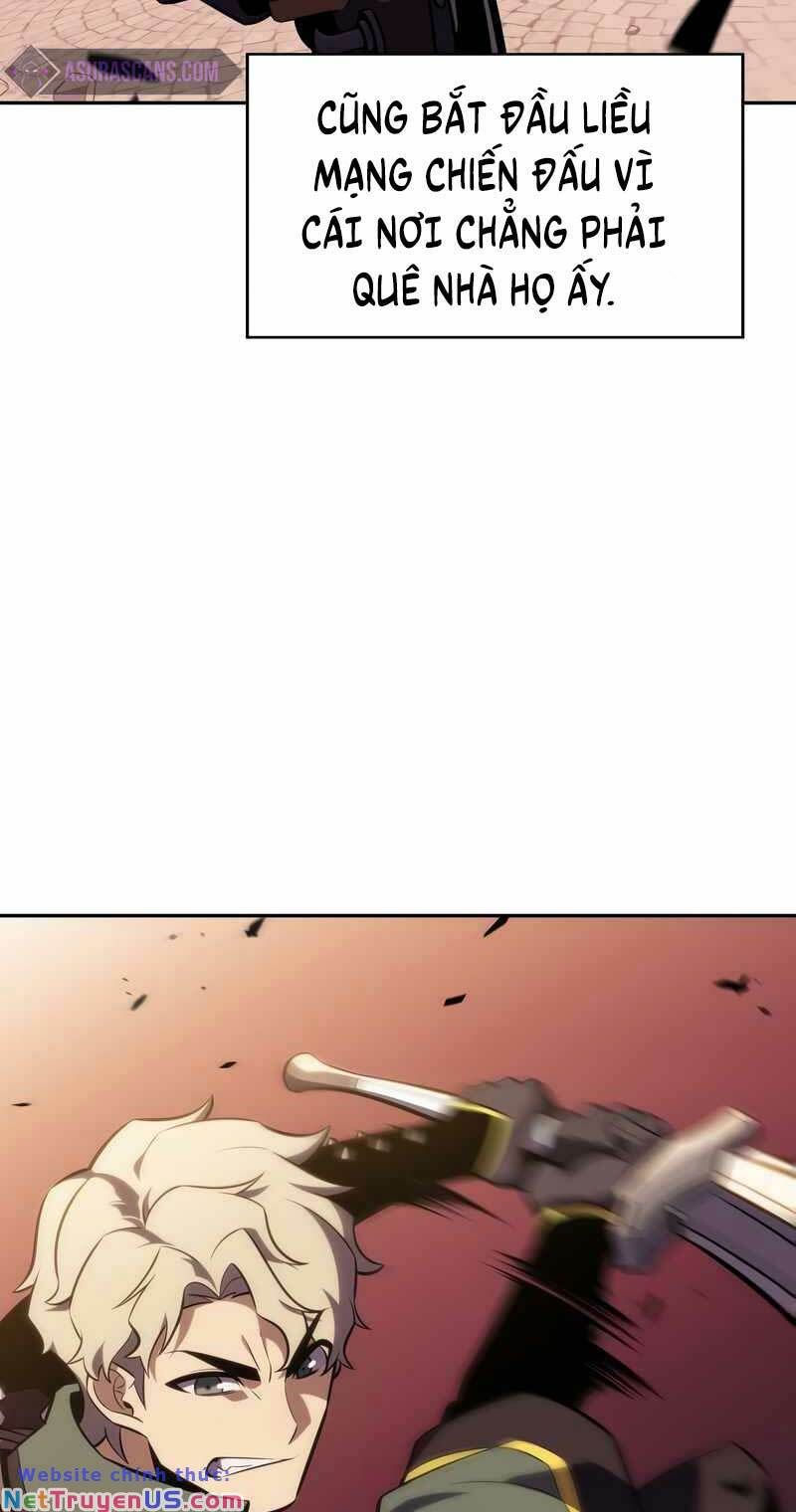 đọc truyện Tôi Là Tân Thủ Có Cấp Cao Nhất Chương 122 ảnh 18 tại Thiên Thai Truyện