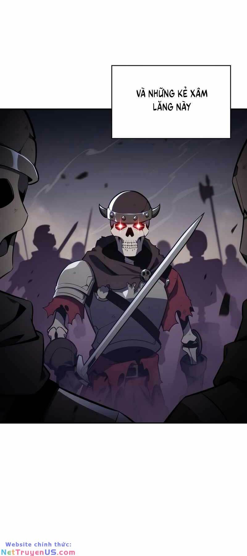 đọc truyện Tôi Là Tân Thủ Có Cấp Cao Nhất Chương 122 ảnh 20 tại Thiên Thai Truyện