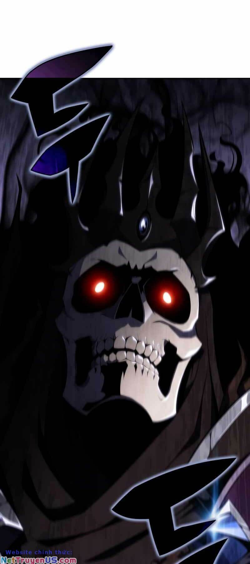 đọc truyện Tôi Là Tân Thủ Có Cấp Cao Nhất Chương 122 ảnh 21 tại Thiên Thai Truyện