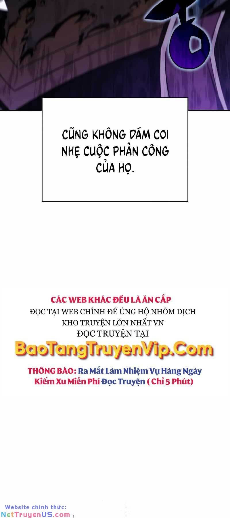 đọc truyện Tôi Là Tân Thủ Có Cấp Cao Nhất Chương 122 ảnh 22 tại Thiên Thai Truyện