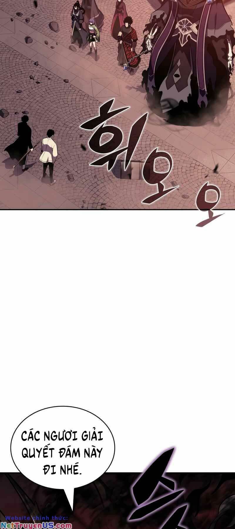 đọc truyện Tôi Là Tân Thủ Có Cấp Cao Nhất Chương 122 ảnh 24 tại Thiên Thai Truyện