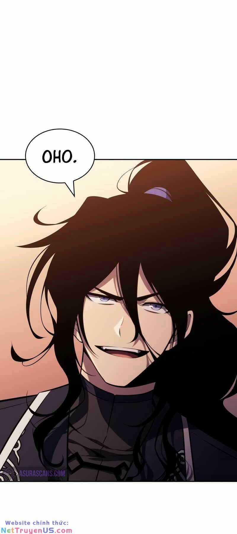 đọc truyện Tôi Là Tân Thủ Có Cấp Cao Nhất Chương 122 ảnh 26 tại Thiên Thai Truyện