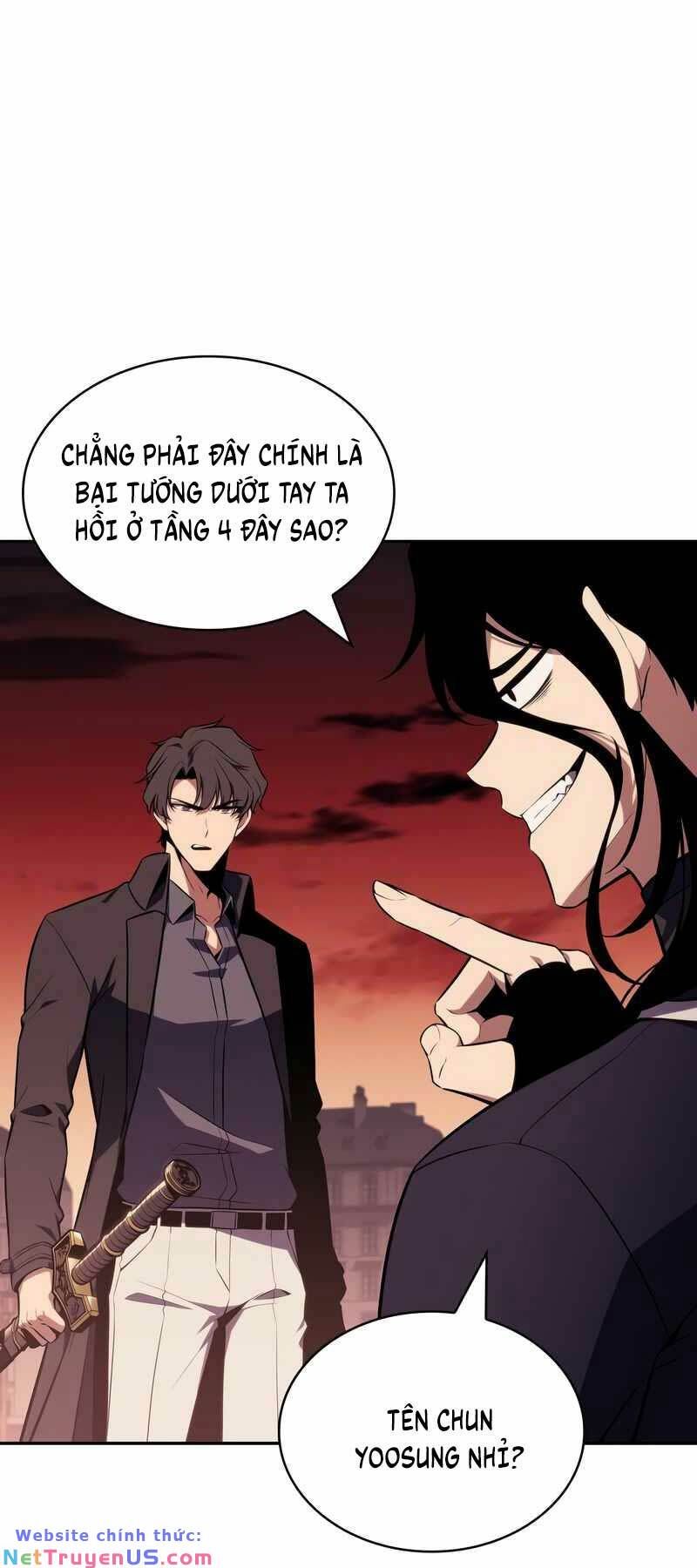 đọc truyện Tôi Là Tân Thủ Có Cấp Cao Nhất Chương 122 ảnh 27 tại Thiên Thai Truyện