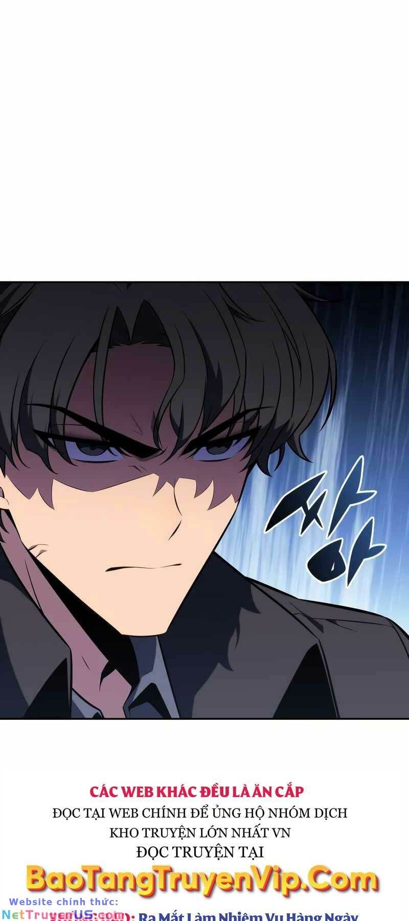 đọc truyện Tôi Là Tân Thủ Có Cấp Cao Nhất Chương 122 ảnh 28 tại Thiên Thai Truyện