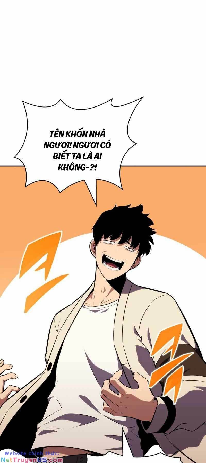 đọc truyện Tôi Là Tân Thủ Có Cấp Cao Nhất Chương 122 ảnh 30 tại Thiên Thai Truyện