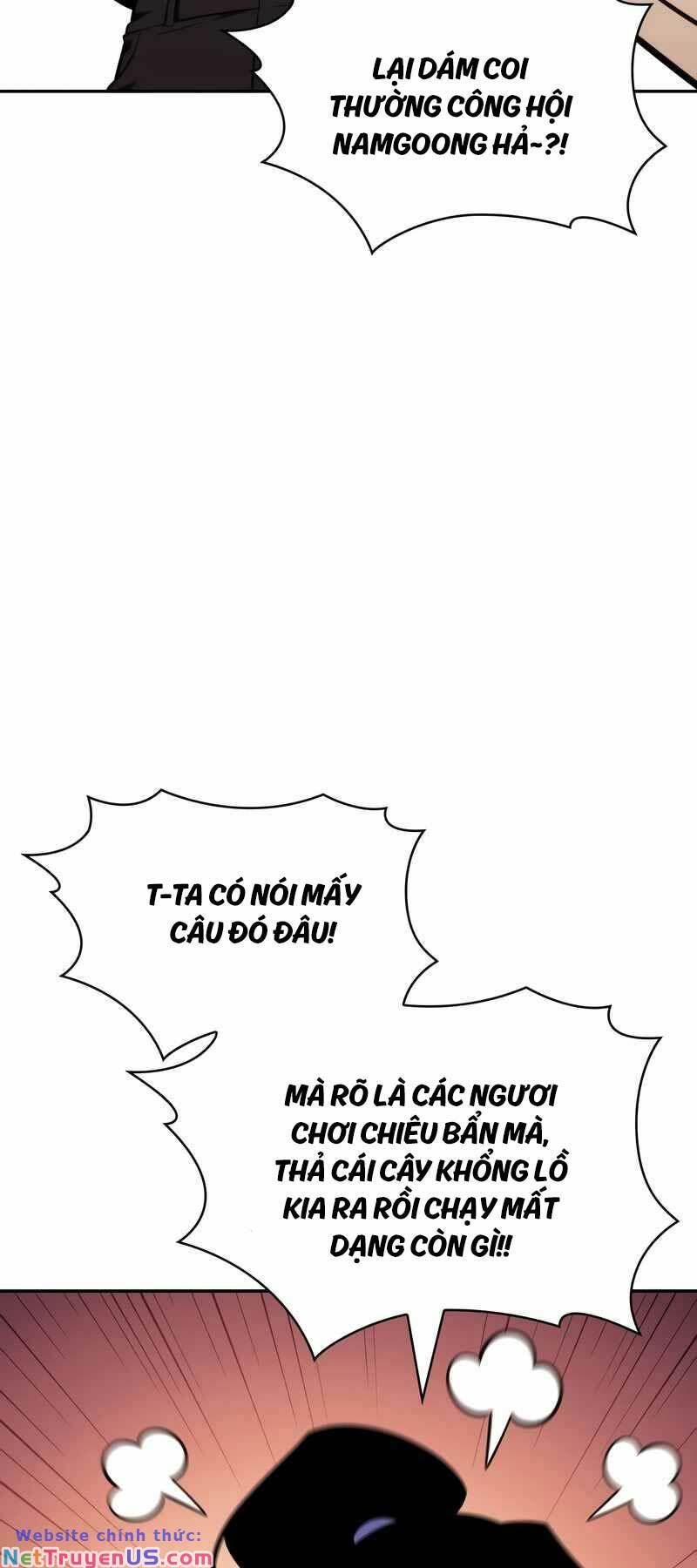 đọc truyện Tôi Là Tân Thủ Có Cấp Cao Nhất Chương 122 ảnh 31 tại Thiên Thai Truyện