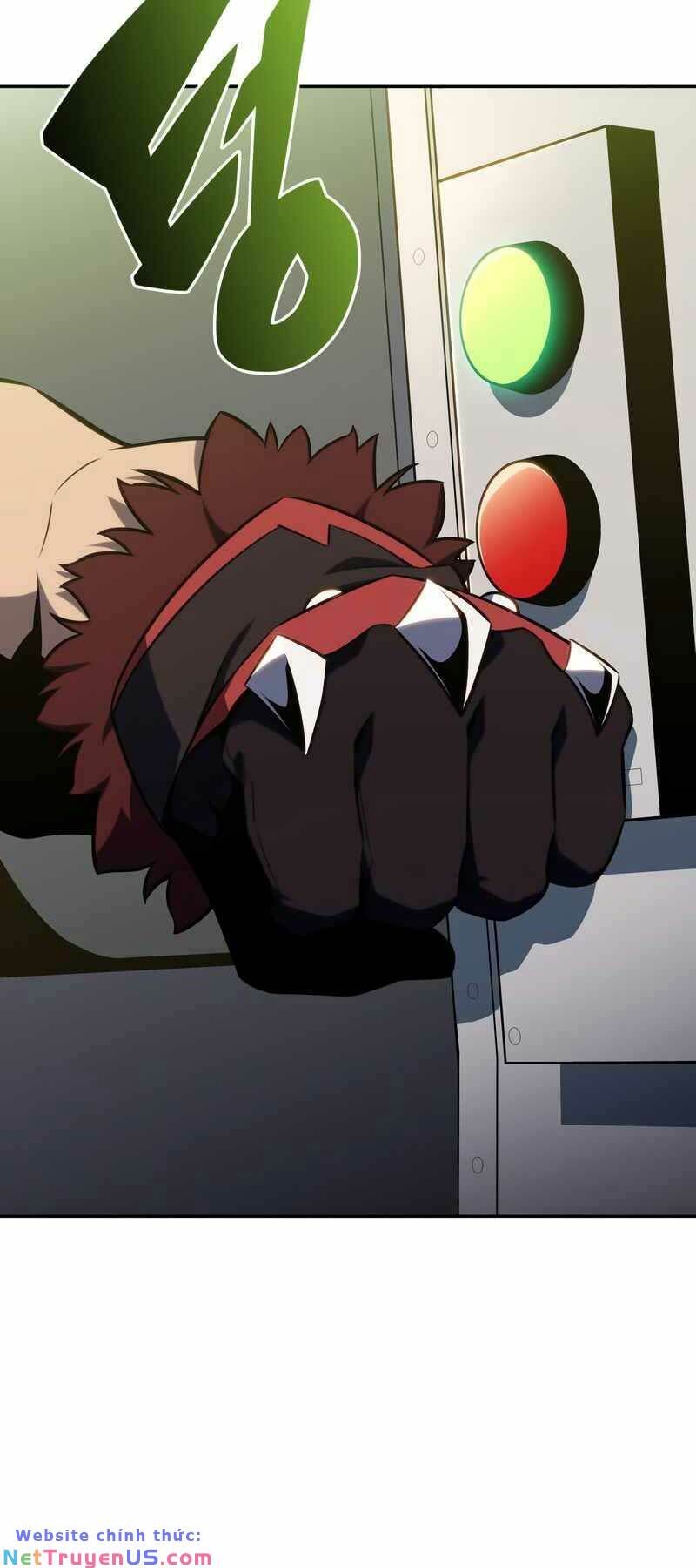 đọc truyện Tôi Là Tân Thủ Có Cấp Cao Nhất Chương 122 ảnh 5 tại Thiên Thai Truyện