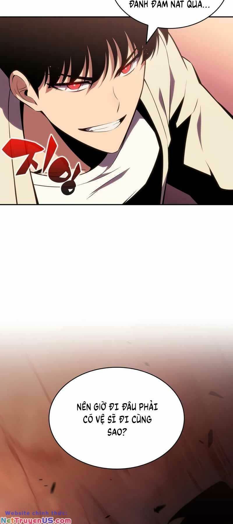 đọc truyện Tôi Là Tân Thủ Có Cấp Cao Nhất Chương 122 ảnh 33 tại Thiên Thai Truyện