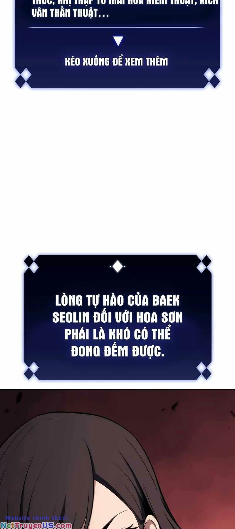 đọc truyện Tôi Là Tân Thủ Có Cấp Cao Nhất Chương 122 ảnh 35 tại Thiên Thai Truyện