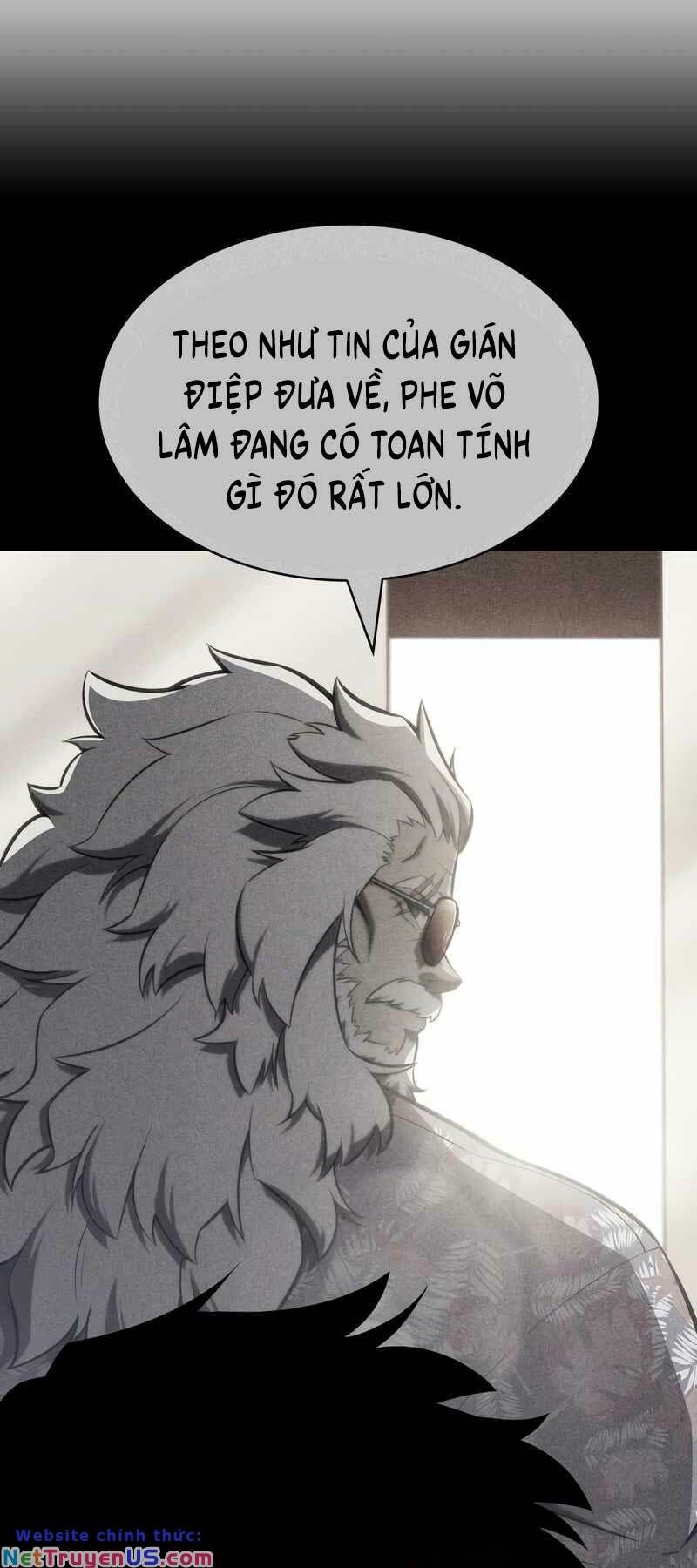 đọc truyện Tôi Là Tân Thủ Có Cấp Cao Nhất Chương 122 ảnh 37 tại Thiên Thai Truyện