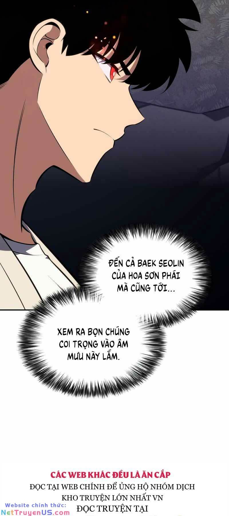 đọc truyện Tôi Là Tân Thủ Có Cấp Cao Nhất Chương 122 ảnh 38 tại Thiên Thai Truyện