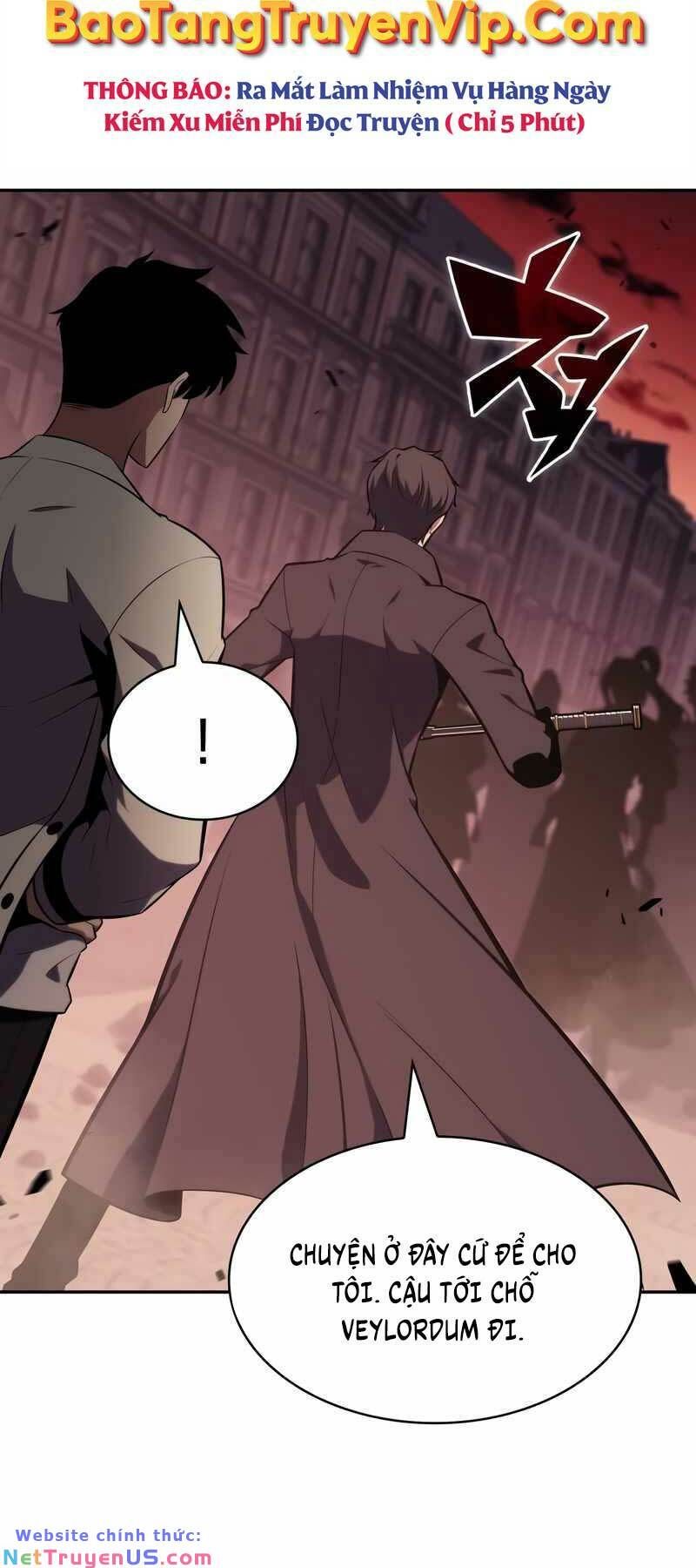 đọc truyện Tôi Là Tân Thủ Có Cấp Cao Nhất Chương 122 ảnh 39 tại Thiên Thai Truyện