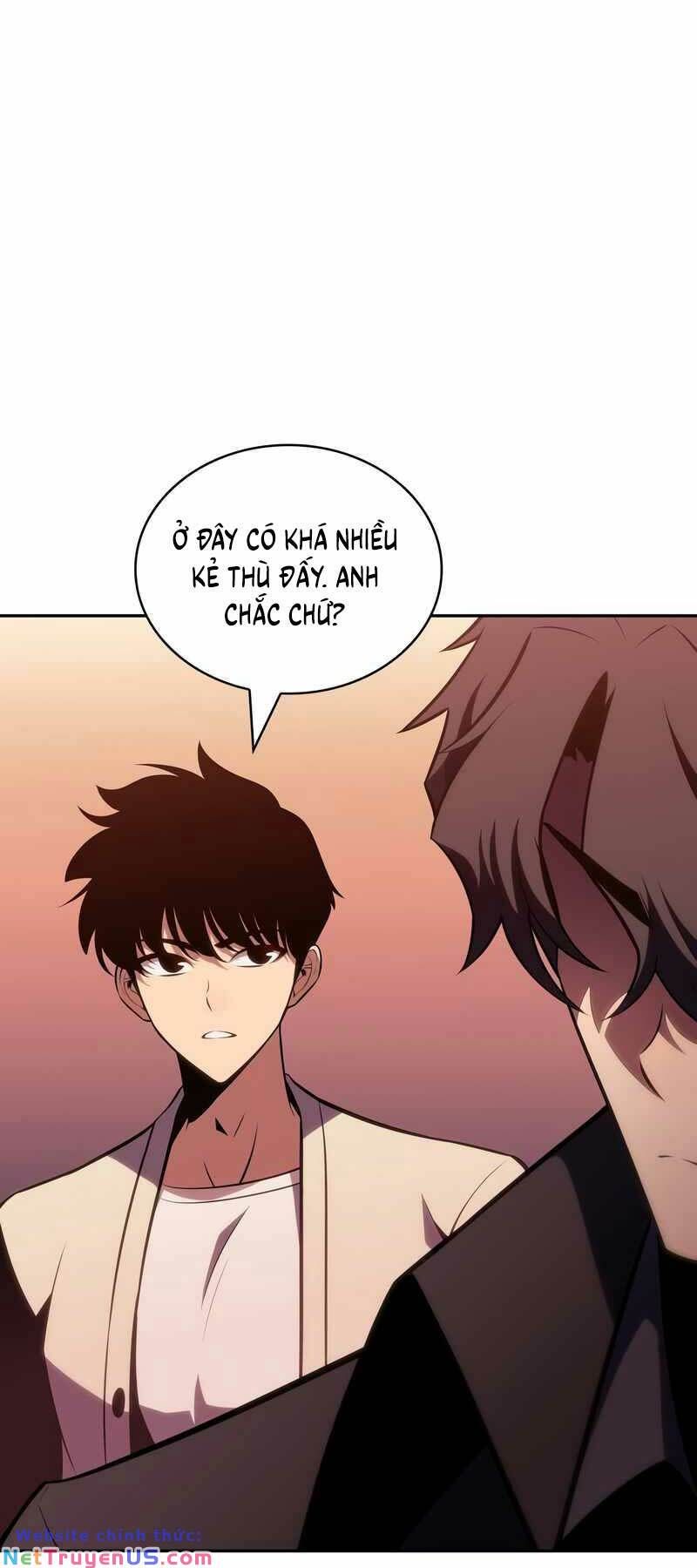 đọc truyện Tôi Là Tân Thủ Có Cấp Cao Nhất Chương 122 ảnh 41 tại Thiên Thai Truyện