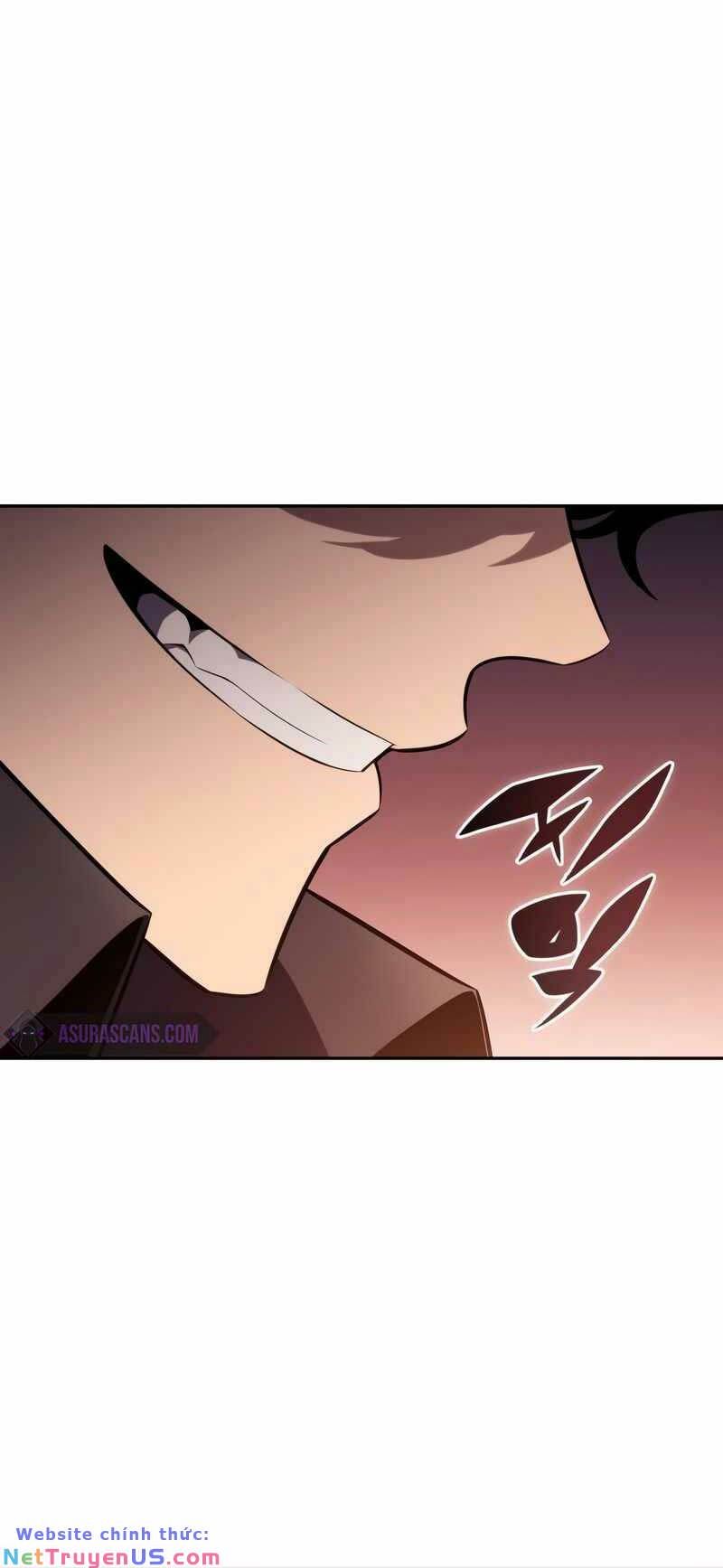 đọc truyện Tôi Là Tân Thủ Có Cấp Cao Nhất Chương 122 ảnh 42 tại Thiên Thai Truyện