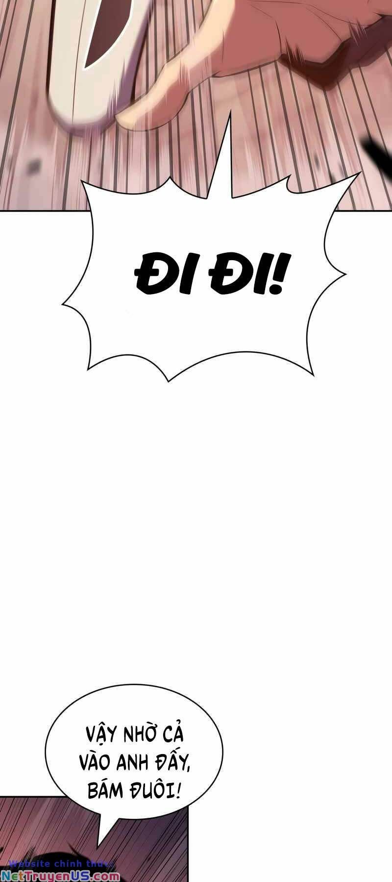 đọc truyện Tôi Là Tân Thủ Có Cấp Cao Nhất Chương 122 ảnh 44 tại Thiên Thai Truyện