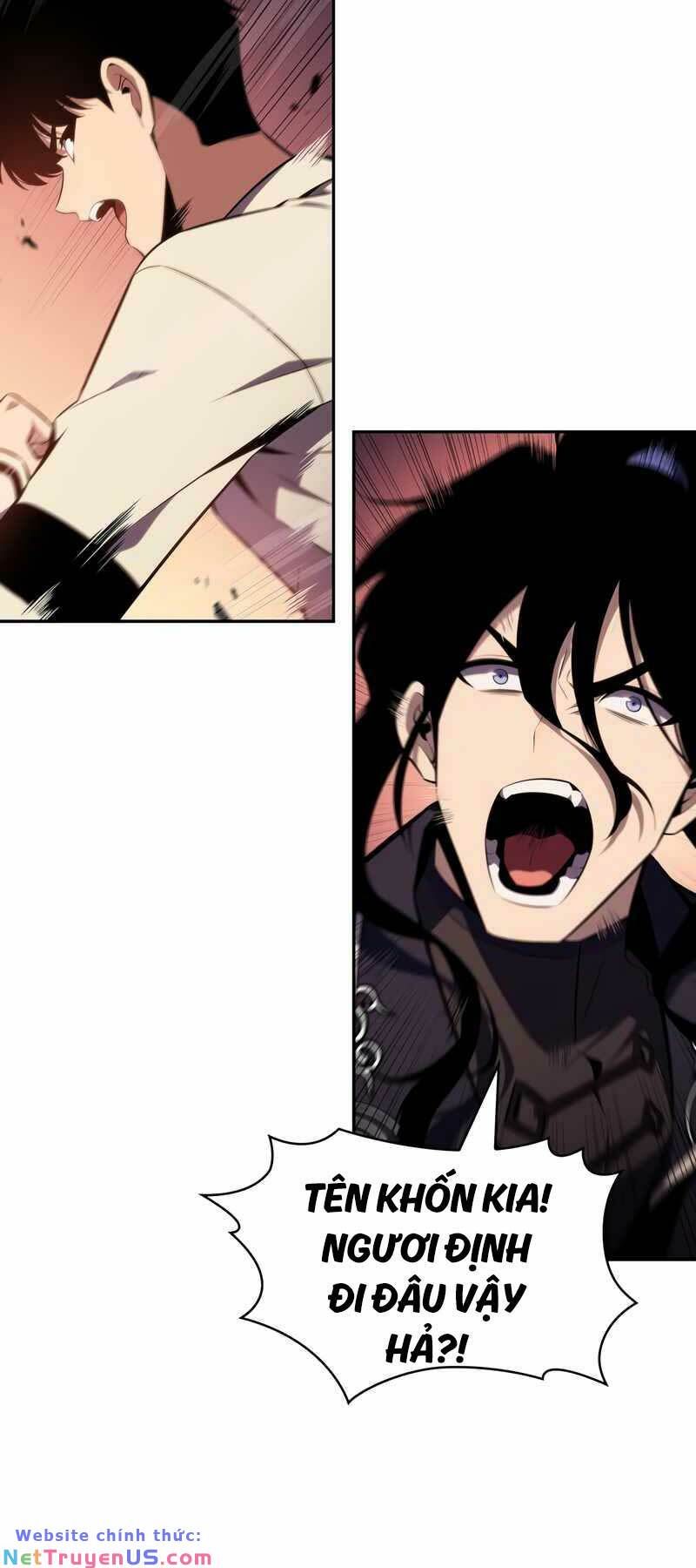 đọc truyện Tôi Là Tân Thủ Có Cấp Cao Nhất Chương 122 ảnh 45 tại Thiên Thai Truyện