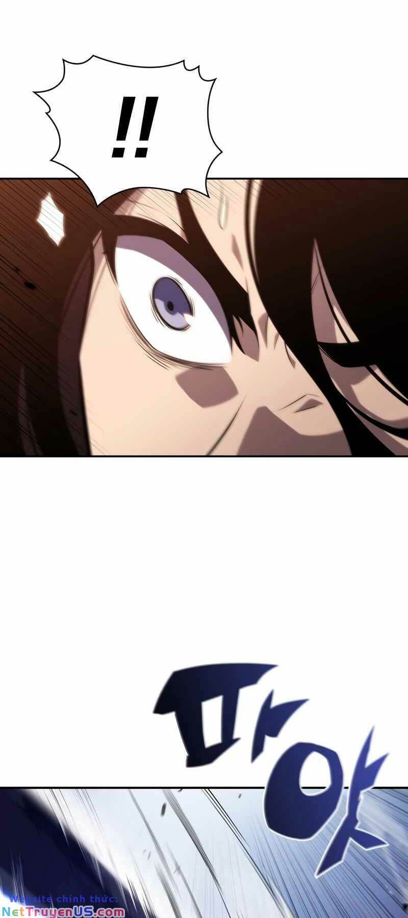 đọc truyện Tôi Là Tân Thủ Có Cấp Cao Nhất Chương 122 ảnh 46 tại Thiên Thai Truyện