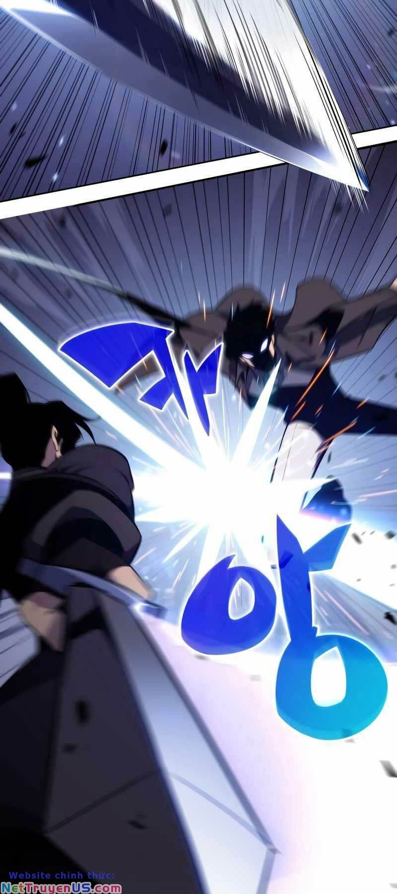 đọc truyện Tôi Là Tân Thủ Có Cấp Cao Nhất Chương 122 ảnh 47 tại Thiên Thai Truyện