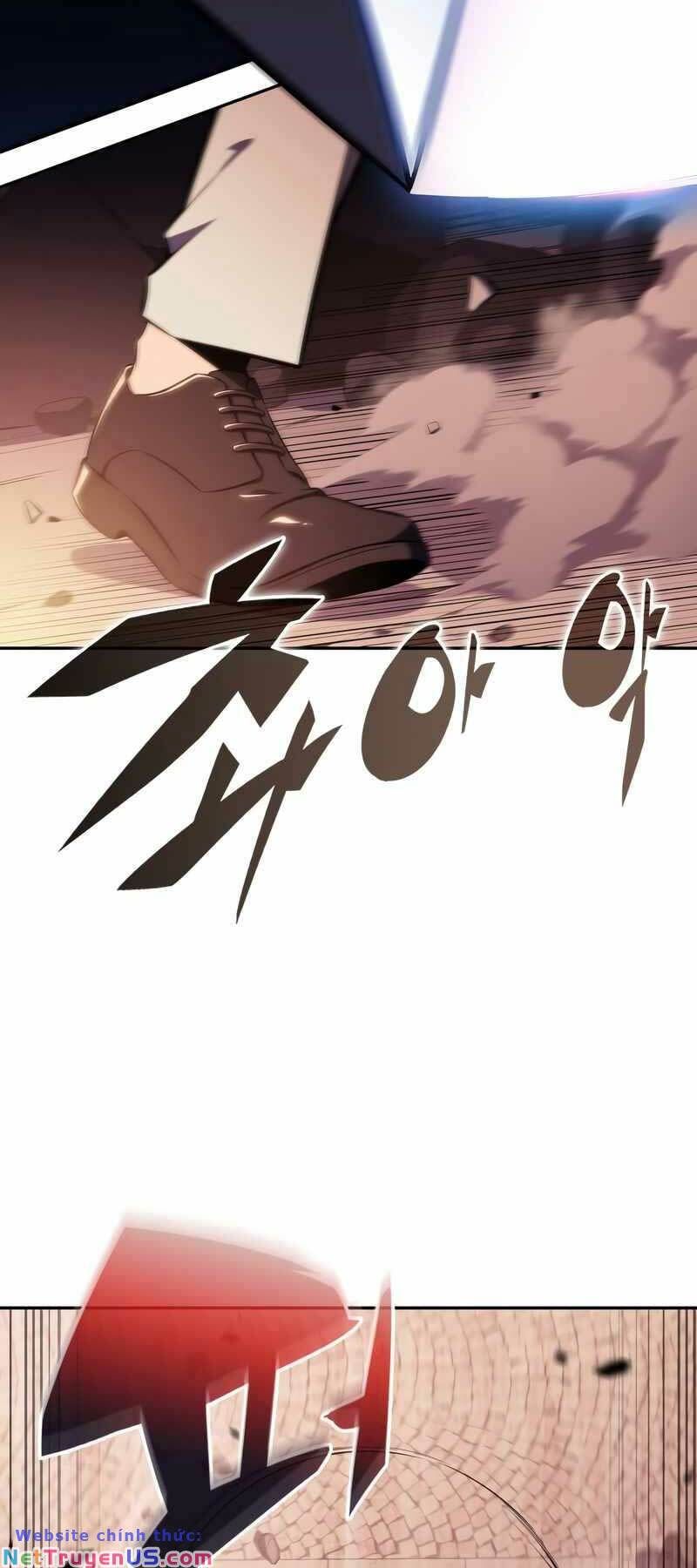 đọc truyện Tôi Là Tân Thủ Có Cấp Cao Nhất Chương 122 ảnh 48 tại Thiên Thai Truyện