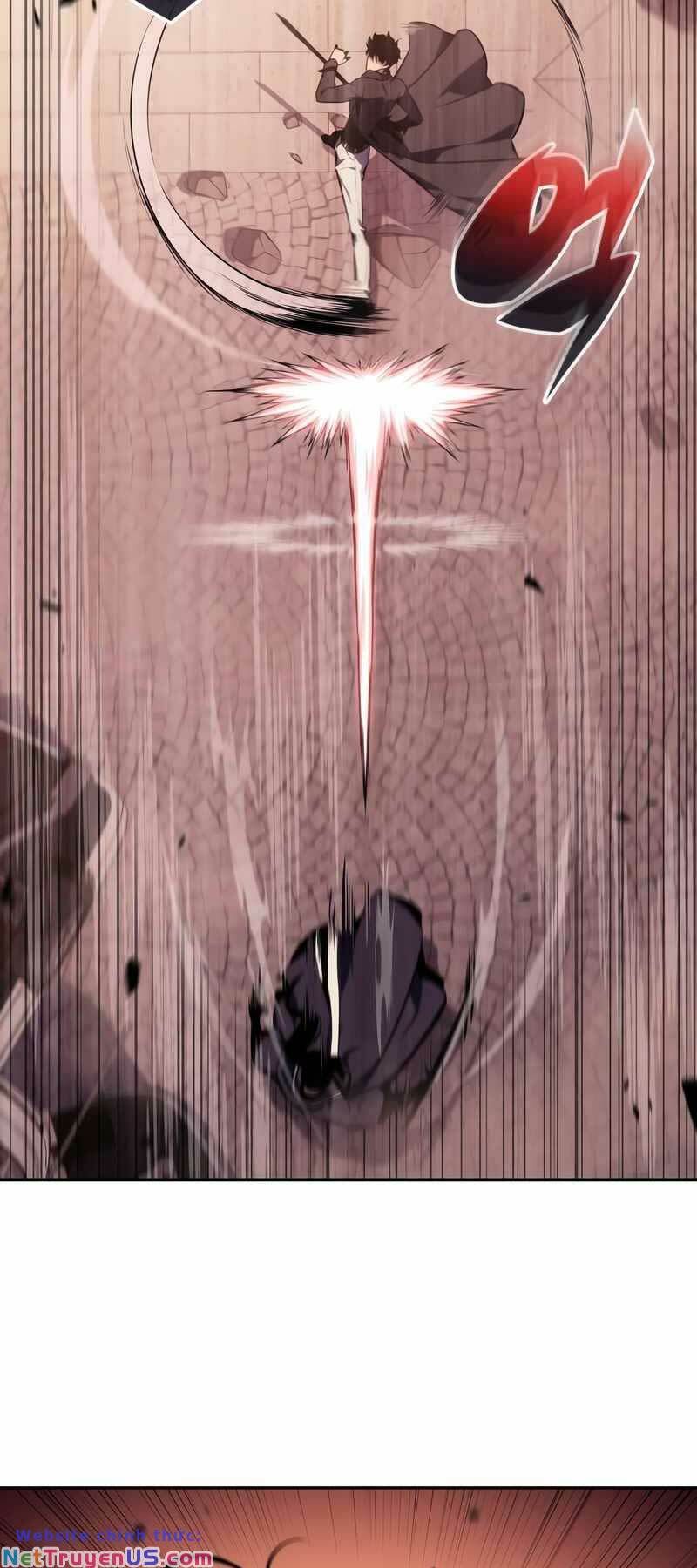 đọc truyện Tôi Là Tân Thủ Có Cấp Cao Nhất Chương 122 ảnh 49 tại Thiên Thai Truyện