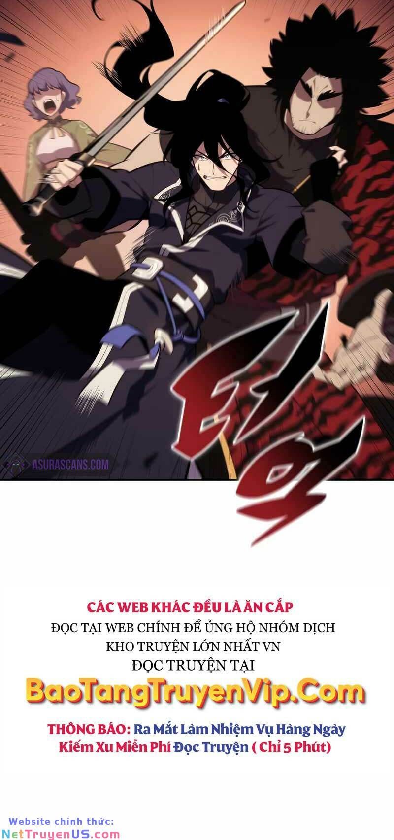 đọc truyện Tôi Là Tân Thủ Có Cấp Cao Nhất Chương 122 ảnh 50 tại Thiên Thai Truyện