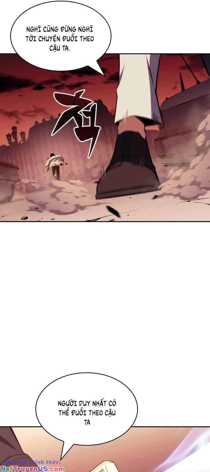 đọc truyện Tôi Là Tân Thủ Có Cấp Cao Nhất Chương 122 ảnh 51 tại Thiên Thai Truyện