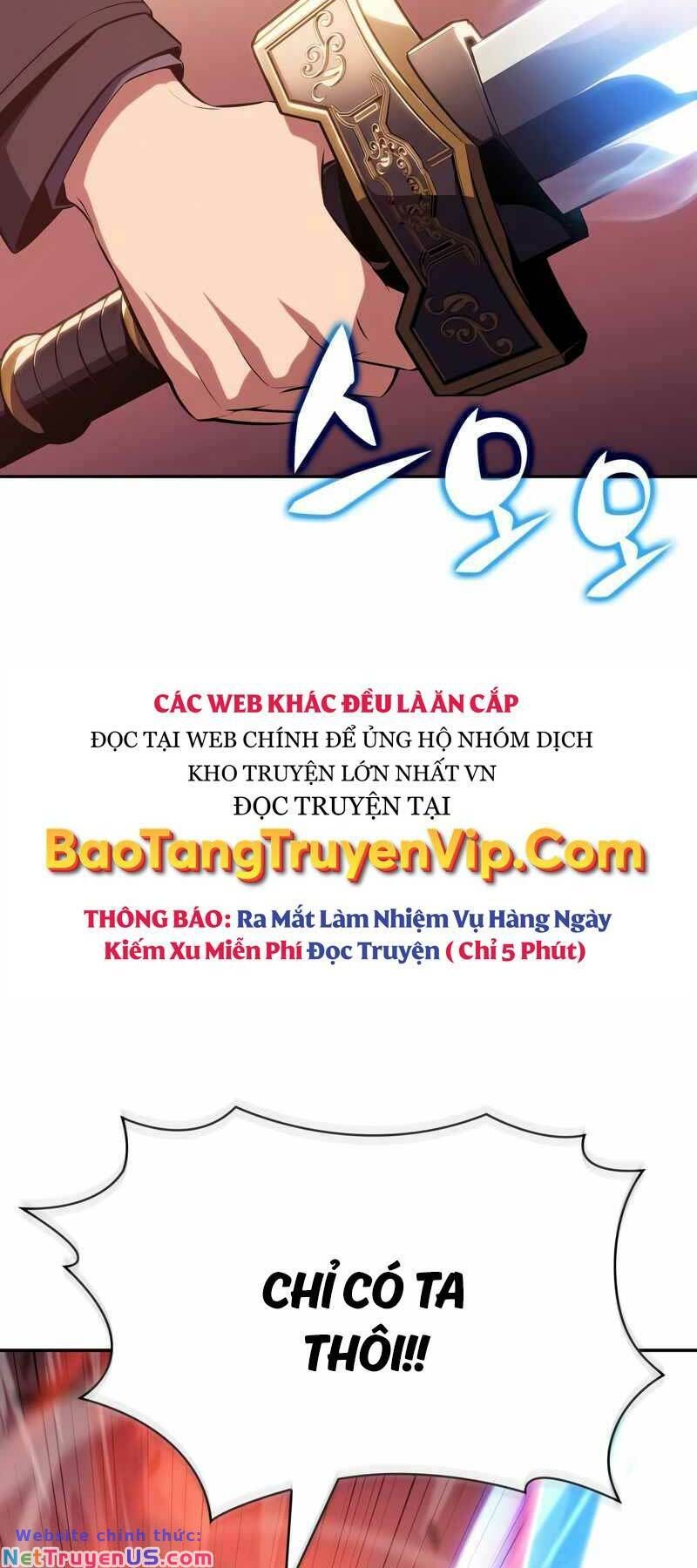 đọc truyện Tôi Là Tân Thủ Có Cấp Cao Nhất Chương 122 ảnh 52 tại Thiên Thai Truyện