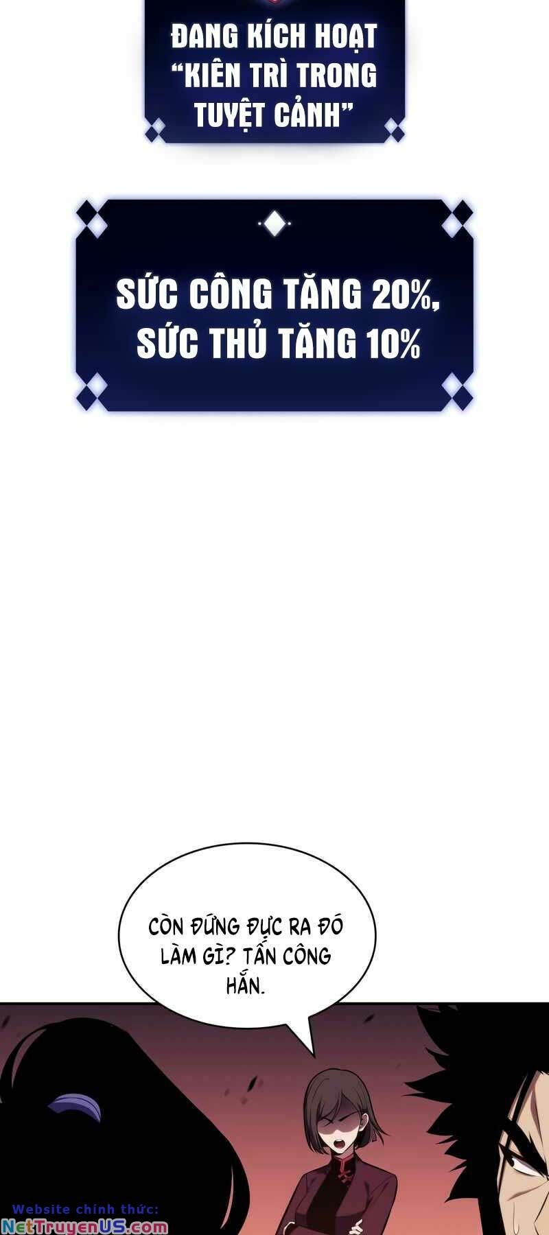 đọc truyện Tôi Là Tân Thủ Có Cấp Cao Nhất Chương 122 ảnh 54 tại Thiên Thai Truyện